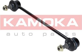 Kamoka 9030195