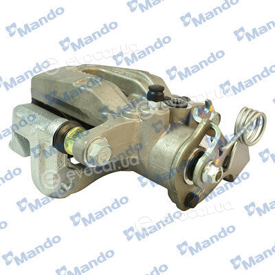 Mando EX582303X300