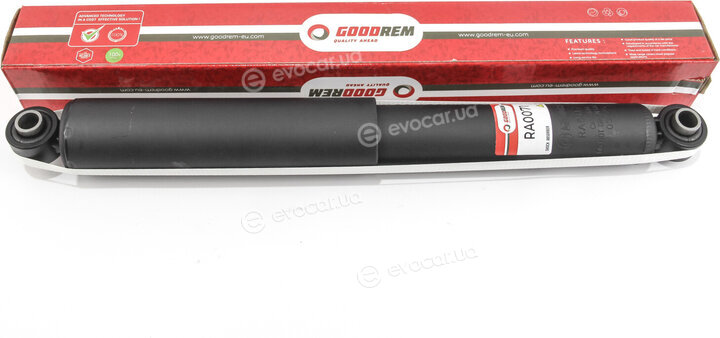 Goodrem RA0071