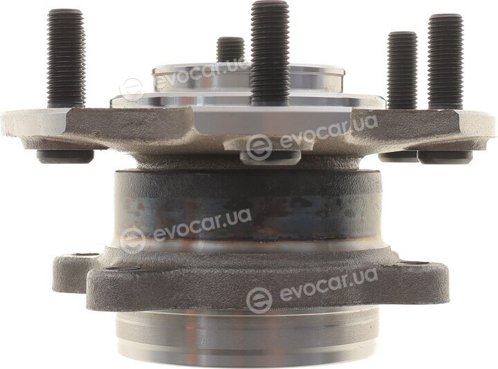 Blue Print ADC48357