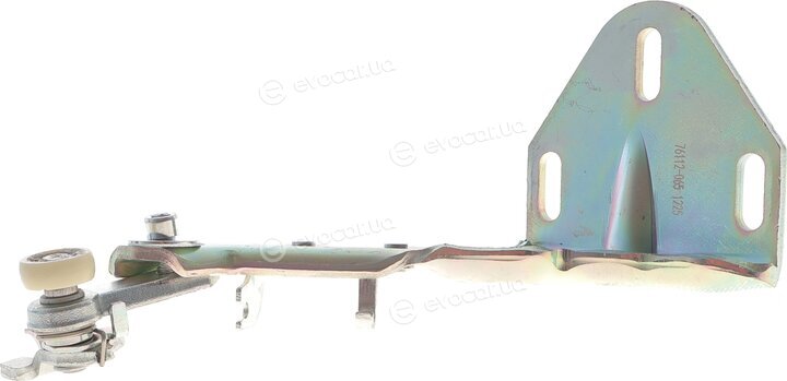 AIC 78944SET