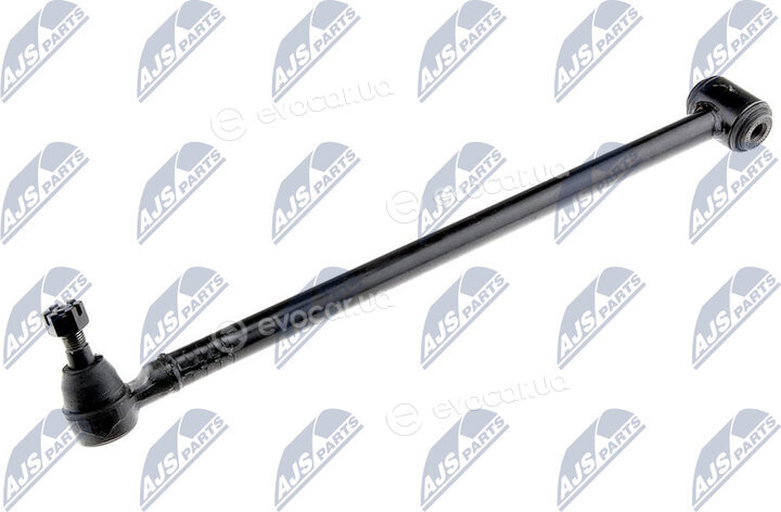 NTY ZWT-HY-518