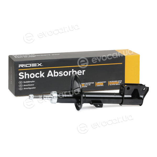Ridex 854S1103