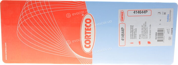 Corteco 414644P
