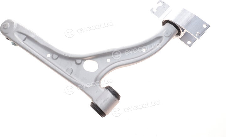 SKF VKDS 328023 B