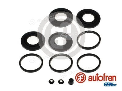 Autofren D42750