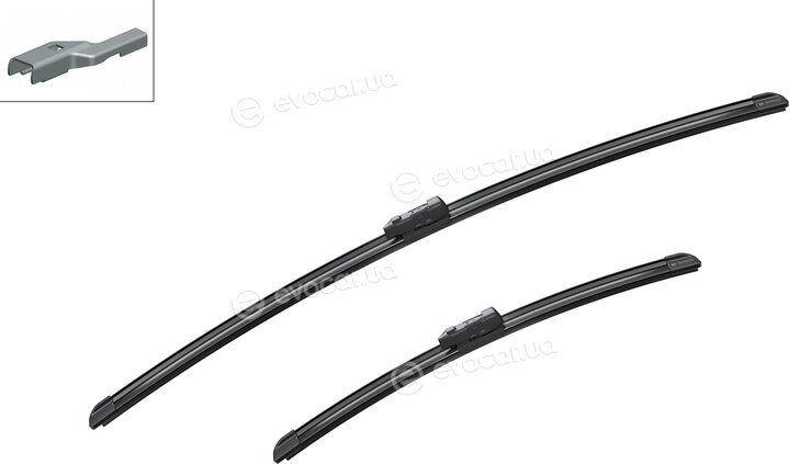 Bosch 3 397 014 532