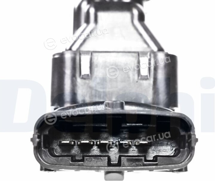 Delphi GN10362