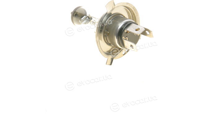 Bosch 1 987 302 862