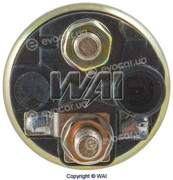 WAI 66-161
