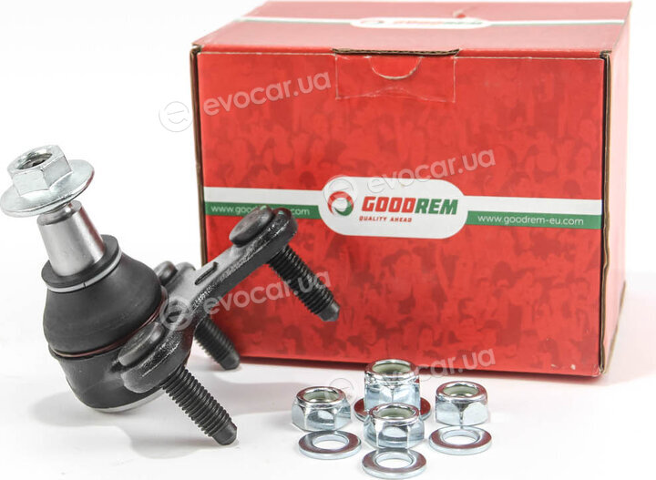 Goodrem RS0653