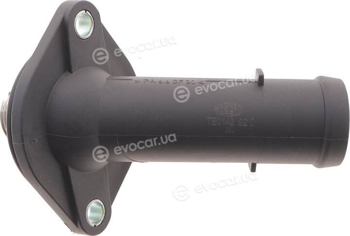 Magneti Marelli 352317101420