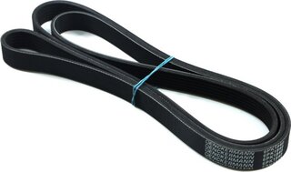 Denckermann 6PK1840