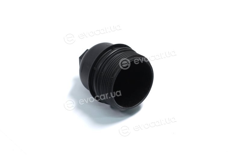 Renault / Nissan 77 01 478 537