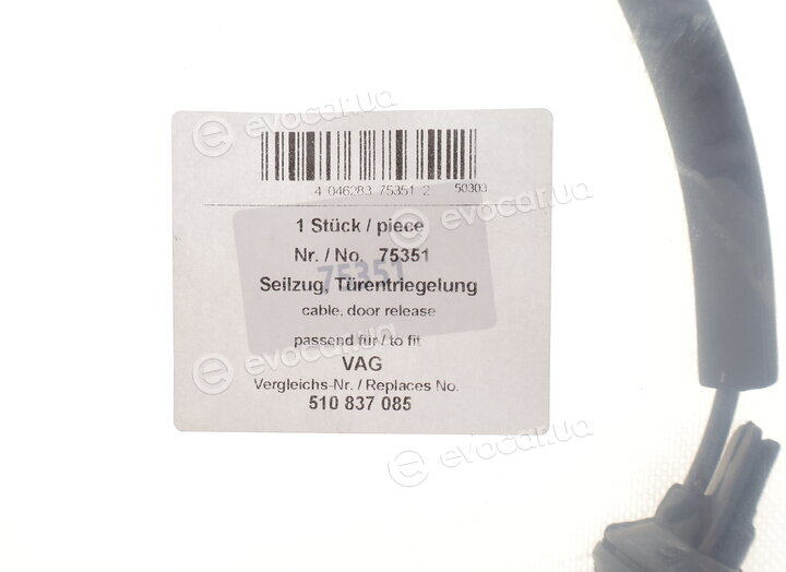 AIC 75351