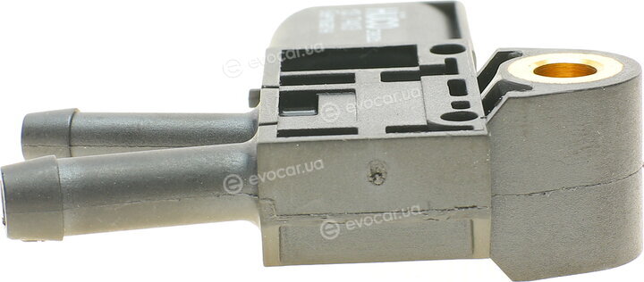 Astemo (Hitachi) / Huco 137403