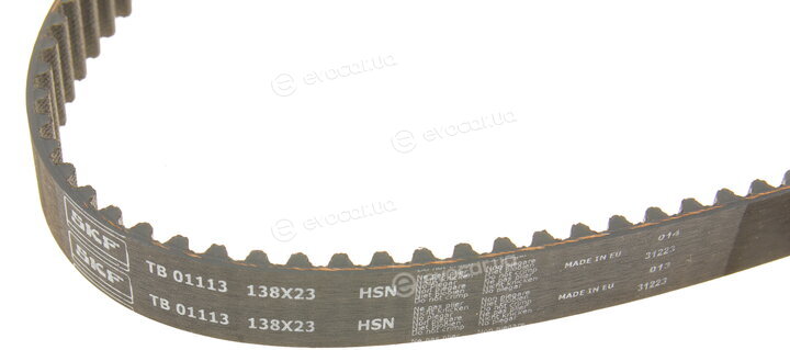 SKF VKMC 01113-2