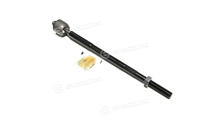 CTR CR0831