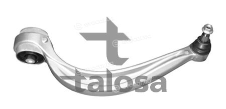 Talosa 46-12142
