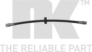 NK 854755