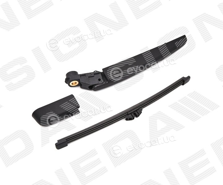 Signeda WR1124