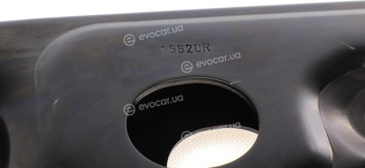 RTS 96-00696-1