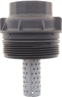Motorad MO470