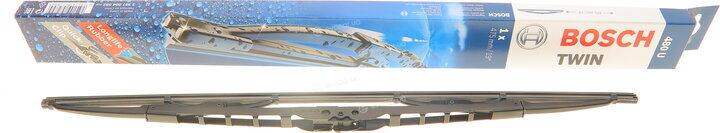 Bosch 3 397 004 582