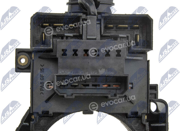 NTY EPE-VW-009