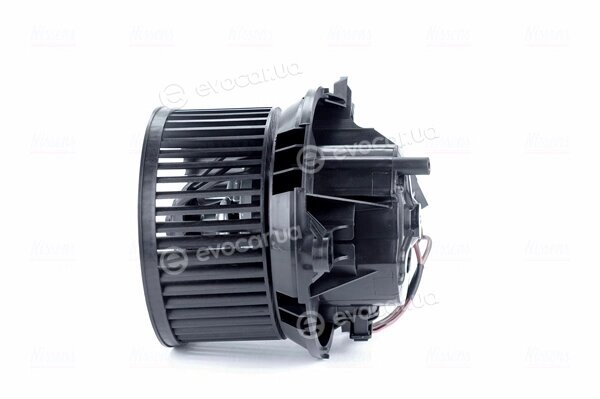 Nissens 87050