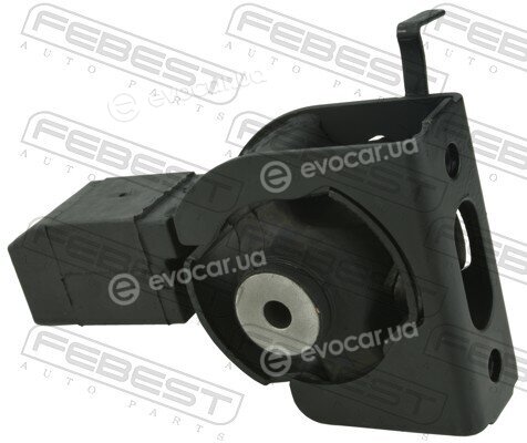 Febest TM-ZRR70F