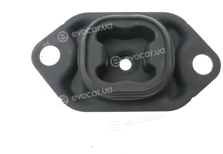 Hutchinson 594485