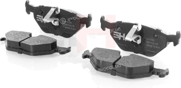 GH GH-411524