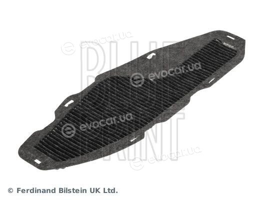 Blue Print ADBP250153
