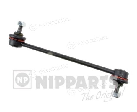 Nipparts J4960316