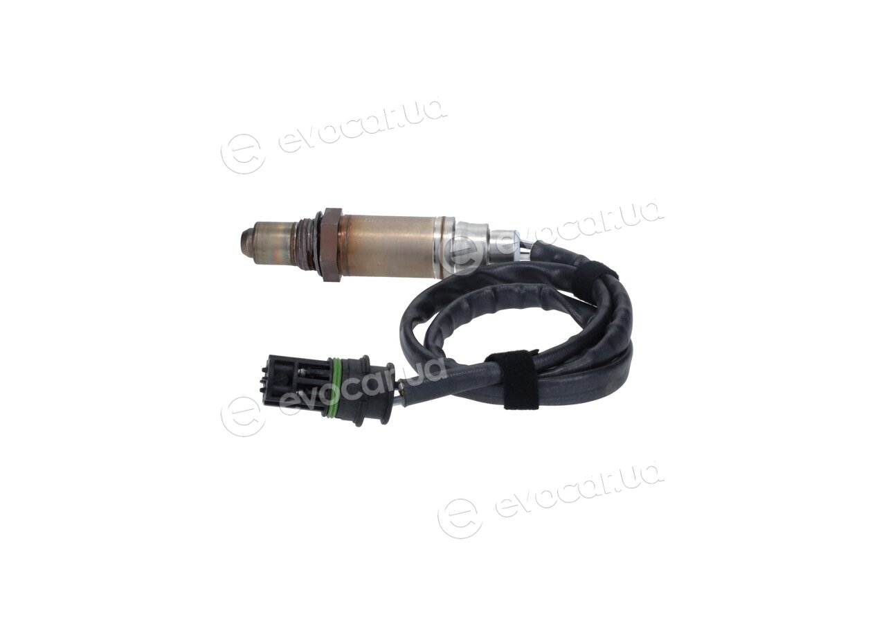 Bosch F 00H L00 448
