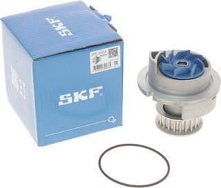 SKF VKPC 85624