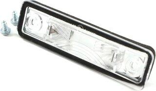 Van Wezel 3734920