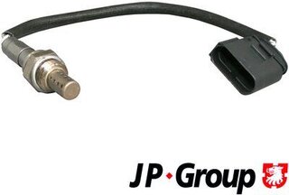 JP Group 1193801900