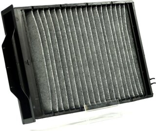 Denckermann M110746K