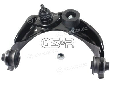 GSP S060569