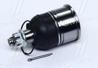 555 SB-H072