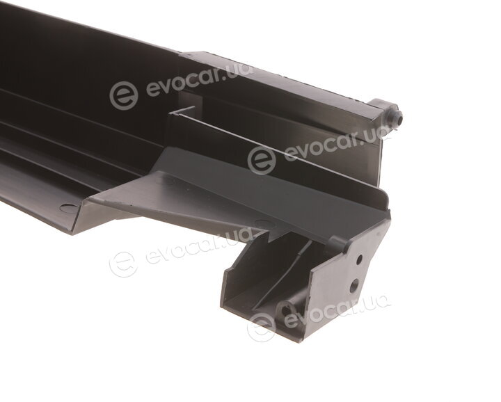 Autotechteile 700 1782