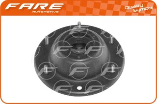 Fare 2579