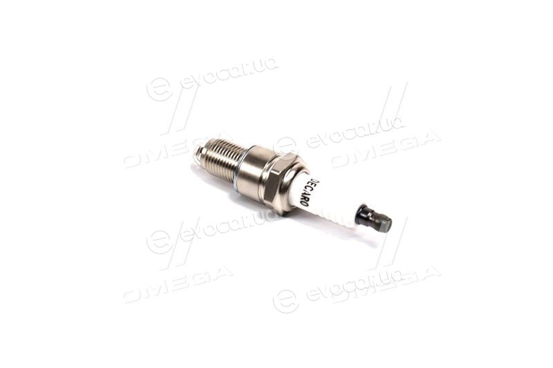 Decaro DW16EPR-1