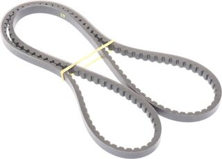 Continental AVX13X1525
