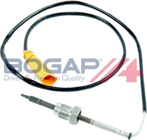 Bogap A6120100