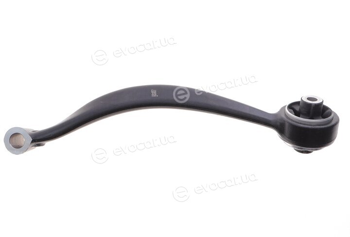 Febi 104815