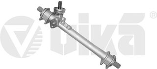 Vika 44190099601
