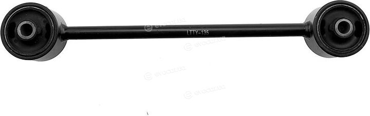 NTY ZWT-TY-135
